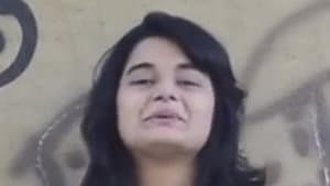 Episodio 23