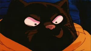 Episodio 57