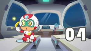 Episodio 4