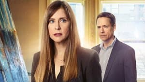Hailey Dean Mysteries: A Marriage Made for Murder — foto 1