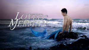Lover Merman — foto 3