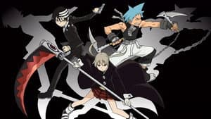 Soul Eater — foto 12