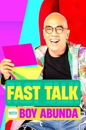 Temporada 3