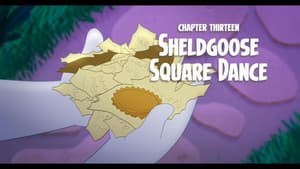 Episodio 13