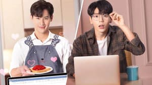 นับสิบจะจูบ — foto 9