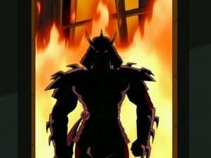 Episodio 11