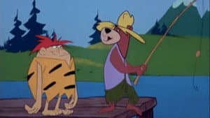 Episodio 75
