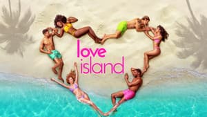 Love Island USA — foto 3