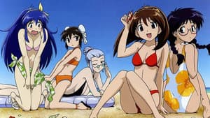 Episodio 11
