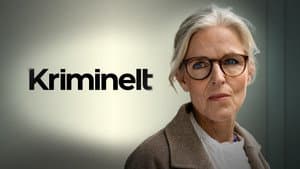 Kriminelt — foto 1