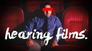 Hearing Films — foto 1