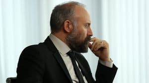 Episodio 1