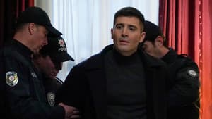 Episodio 8