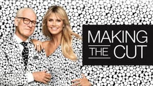 Making the Cut — foto 10