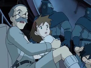Episodio 17