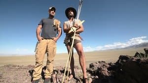 Episodio 3