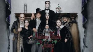 Los locos Addams II — foto 9