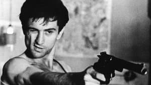 Robert De Niro, l'arme du silence — foto 5