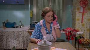 Fantozzi - Il ritorno — foto 2