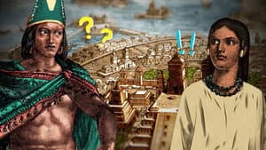 Duels d'Histoire — foto 1