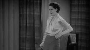 The Divorcee — foto 10
