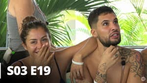 Episodio 19