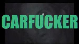 Carfucker — foto 1