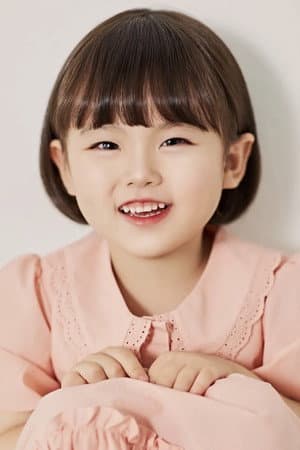 김세아