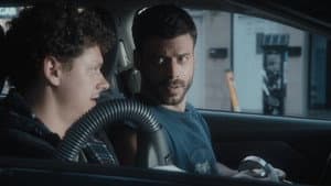 Episodio 1