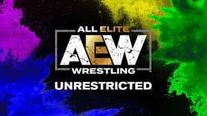 AEW Unrestricted — foto 1