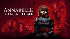 Annabelle 3: Viene a casa — foto 2