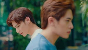 ไทม์ ผ่าน เวลา — foto 10