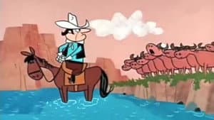 Episodio 46