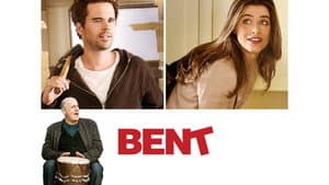 Bent — foto 5