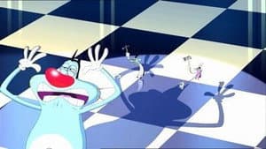 Episodio 12