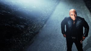 The Proof Is Out There: Alien Edition — foto 2