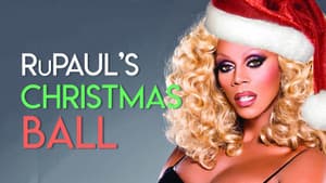 RuPaul's Christmas Ball — foto 2