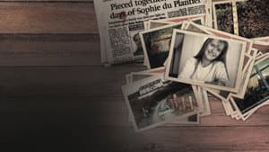 Sophie: Un asesinato en West Cork — foto 1