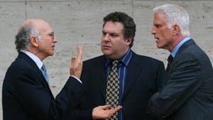 El Donante Anónimo