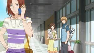 Episodio 12
