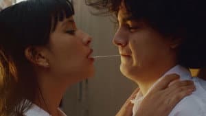 Al amor se ha dicho — foto 1
