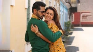 சார்லி சாப்ளின் 2 — foto 9