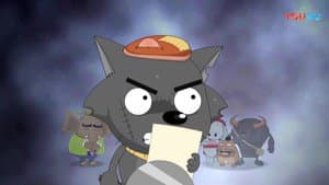 Episodio 34