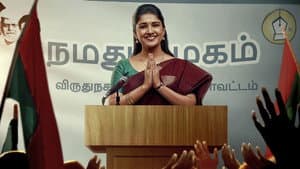 செங்களம் — foto 11