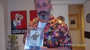 Arif V 216: Yapmışlar Ama Nasıl? — foto 1