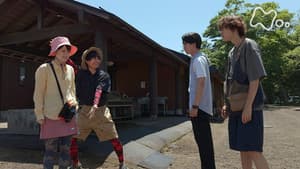 Episodio 13
