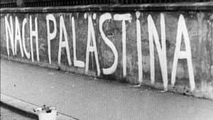 The Rape of Czechoslovakia — foto 1