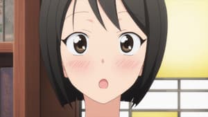 Episodio 12