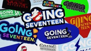 GOING SEVENTEEN — foto 6