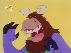 Episodio 26